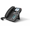 Telephone a 4 comptes SIP avec Ecran 2.8  Couleur et 30 BLF