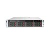 Serveur ProLiant DL380p Gen8 E5-2620 P420i 4x1Gb Flex 2x8GB(L)RAM