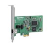 Carte ISDN BRI 1 Port  PCI-E