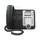 Téléphone IP professionnel ES330-PE