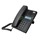 Téléphone IP 1 Lignes Voix HD PoE F52