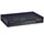 5-port 10/100/1000M unmanaged 4 Port support PoE Switch in  Metal case(75W Power) FR-S1005PEG-C