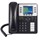 Téléphone IP Professionnel  Ecran TFT Couleur LCD 320 x 240 3 Comptes SIP GXP2130