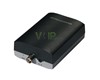 Encodeur vidéo IP + décodeur + Système d’Annonce Publique GXV3500