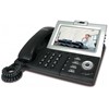Téléphone IP pour VidéoConference (vidéophone)