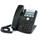 Téléphone pro pour VoIP avec 2 ports Ethernet IP 335