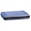 Passerelle VoIP MediaPack 2FXO 2FXS Series MP-114 MP114/2S/2O/SIP