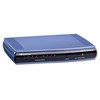 Passerelle VoIP 4FXO 4FXS MediaPack Series MP-118