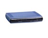 Passerelle VoIP 8 ports FXO MediaPack Series MP-118 MP118/8O/SIP