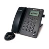 TELEPHONE IP SIP  1 LAN / 1 WAN POE