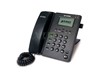 TELEPHONE IP SIP PLANET 1 LAN / 1 WAN POE VIP-254PT
