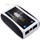 Sangoma U100 USBfxo Boitier extern USb avec 2 FXO pour asterisk