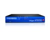 Vega 3000G 24 Passerelle Analogique FXS Jusqu'à 24 Canaux VoIP VEGA-03K-2400KIT