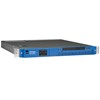 Passerelle DMG4008BRISBA PBX IP Media pour Microsoft UM